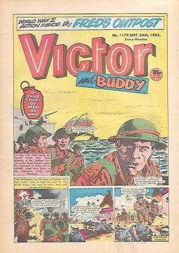 #18 January 1964 [482]